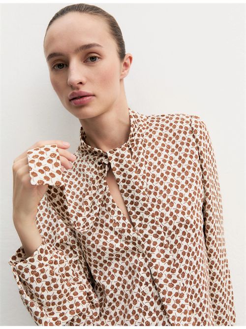  EMME MARELLA | EMMALBORE143/008